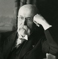 Psali jsme 2019: Jedno ze 100 úmrtí na Zemi je sebevraždou. Jak to viděl T. G. Masaryk